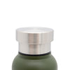 Termo Ergonomico 500 ml
