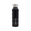 Termo Ergonomico 500 ml