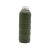Termo Ergonomico 500 ml