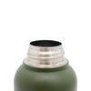 Termo Ergonomico 500 ml