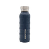 Termo Ergonomico 500 ml