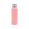 Termo Ergonomico 500 ml