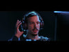 THRESHER para PC y Playstation | Audifonos Inalambricos y 3.5mm | RAZER