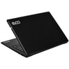 Laptop EVOO | 11,6" Intel Celeron 4 GB RAM